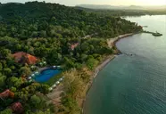 Green Bay Phu Quoc Resort