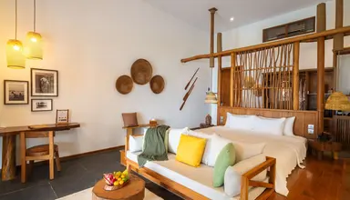 Green Bay Phu Quoc Resort