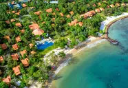 Green Bay Phu Quoc Resort