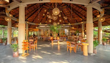 Green Bay Phu Quoc Resort