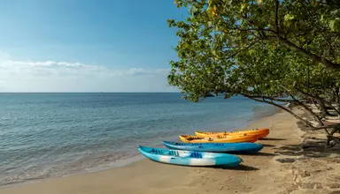 Green Bay Phu Quoc Resort