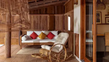Green Bay Phu Quoc Resort