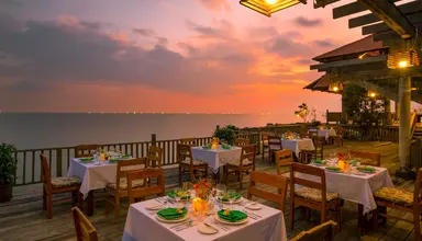 Green Bay Phu Quoc Resort