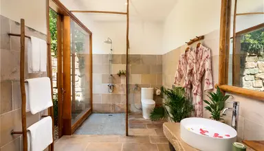 Green Bay Phu Quoc Resort