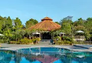 Green Bay Phu Quoc Resort