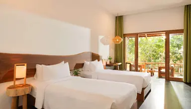 Green Bay Phu Quoc Resort