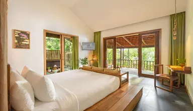 Green Bay Phu Quoc Resort