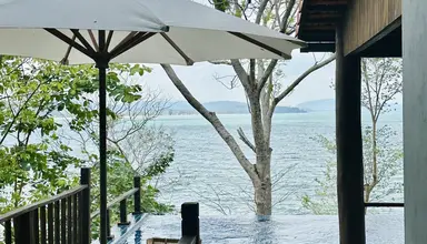 Green Bay Phu Quoc Resort