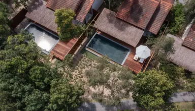 Green Bay Phu Quoc Resort
