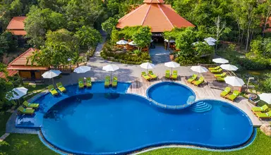 Green Bay Phu Quoc Resort