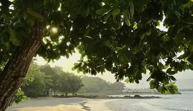 Green Bay Phu Quoc Resort