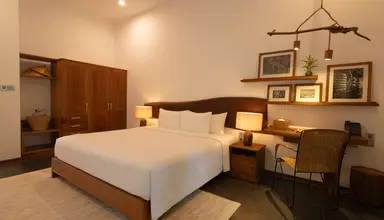 Green Bay Phu Quoc Resort