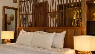 Green Bay Phu Quoc Resort