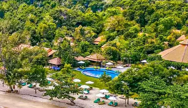 Green Bay Phu Quoc Resort