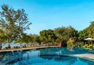 Green Bay Phu Quoc Resort