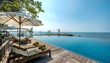 Green Bay Phu Quoc Resort