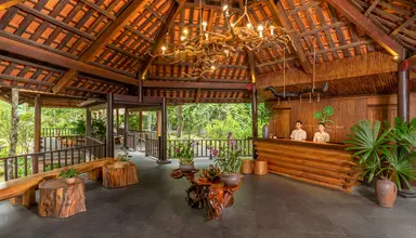 Green Bay Phu Quoc Resort