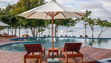 Green Bay Phu Quoc Resort