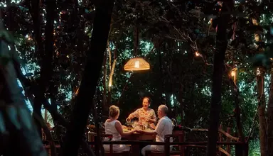 Green Bay Phu Quoc Resort