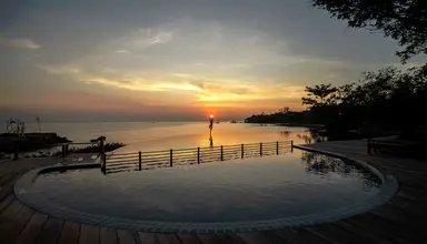 Green Bay Phu Quoc Resort