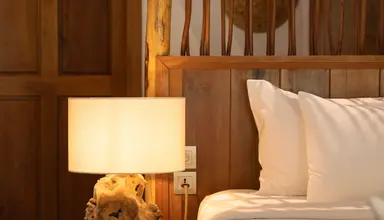 Green Bay Phu Quoc Resort