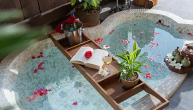 Green Bay Phu Quoc Resort