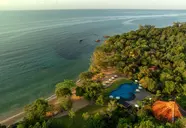 Green Bay Phu Quoc Resort