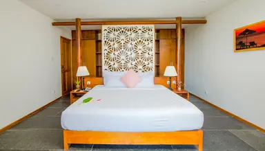 Green Bay Phu Quoc Resort