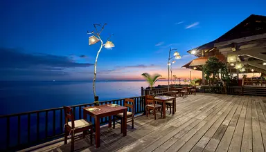 Green Bay Phu Quoc Resort