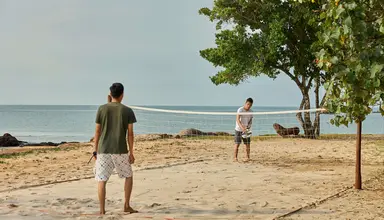Green Bay Phu Quoc Resort