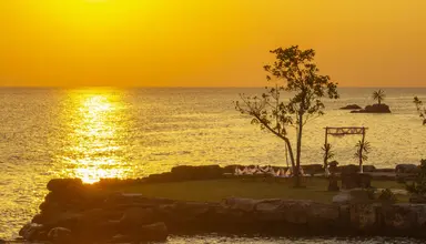 Green Bay Phu Quoc Resort