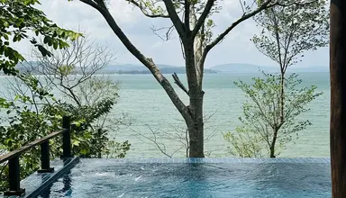 Green Bay Phu Quoc Resort