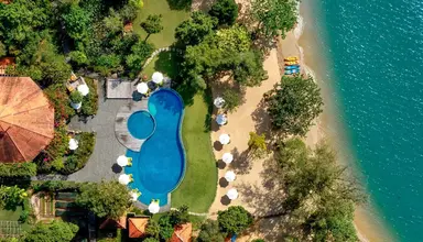 Green Bay Phu Quoc Resort