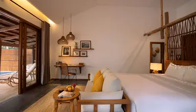 Green Bay Phu Quoc Resort
