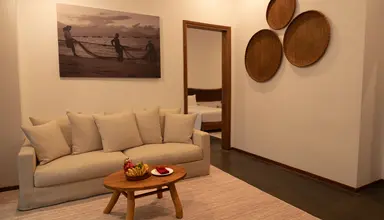 Green Bay Phu Quoc Resort