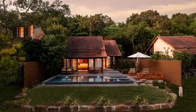 Green Bay Phu Quoc Resort