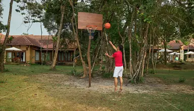 Green Bay Phu Quoc Resort