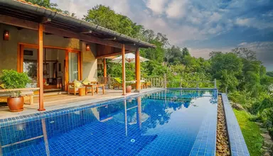 Green Bay Phu Quoc Resort