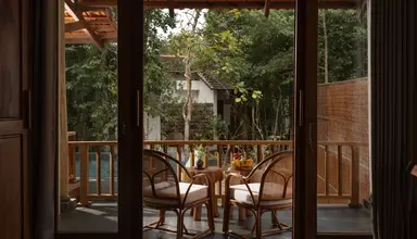 Green Bay Phu Quoc Resort