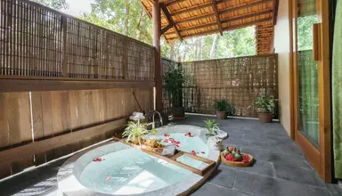 Green Bay Phu Quoc Resort