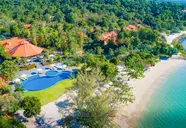 Green Bay Phu Quoc Resort