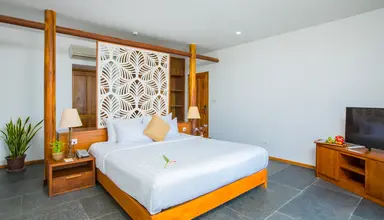 Green Bay Phu Quoc Resort