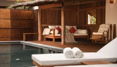 Green Bay Phu Quoc Resort