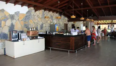 Green Bay Resort