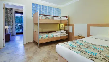 Green Bay Resort