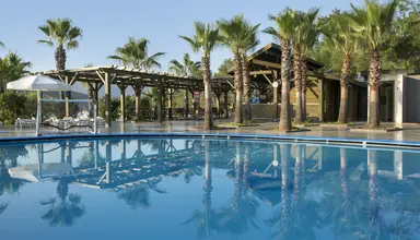 Green Bay Resort