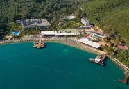 Green Bay Resort