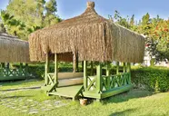 Green Bay Resort