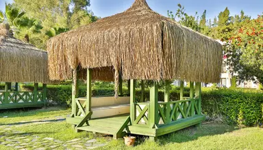 Green Bay Resort