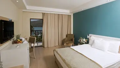 Green Bay Resort
